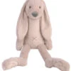Happy Horse Knuffel Konijn Big Old Pink Rabbit Richie 58cm -Speelgoeds Korting Winkel image 1857