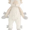 Happy Horse Knuffel Geit George 30cm