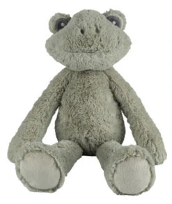 Happy Horse Knuffel Kikker Flex No.3 48cm