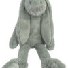 Happy Horse Knuffel Konijn Green Rabbit Richie 38cm -Speelgoeds Korting Winkel image 1867