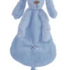 Happy Horse Knuffeldoek Konijn Deep Blue Rabbit Richie Tuttle -Speelgoeds Korting Winkel image 1869