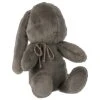 Maileg Knuffelkonijn Bunny Plush Earth Grey 27cm -Speelgoeds Korting Winkel image 1880