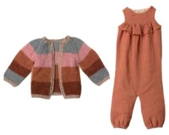 Maileg Knuffelkonijn Bunny 66 Cm Size 5 -Speelgoeds Korting Winkel image 1918