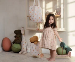 Maileg Gantosaurus In Ei Medium Bosgroen 9 Maileg Gantosaurus In Ei Medium Bosgroen -Speelgoeds Korting Winkel image 1920