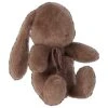 Maileg Knuffelkonijn Bunny Plush Nougat 27cm -Speelgoeds Korting Winkel image 1925