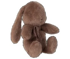 Maileg Knuffelkonijn Bunny Plush Nougat 27cm -Speelgoeds Korting Winkel image 1926