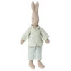 Maileg Knuffelkonijn Rabbit Pyjamas Size 1 -Speelgoeds Korting Winkel image 1929