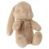 Maileg Knuffelkonijn Bunny Plush Cream Peach 27cm 1 Maileg Knuffelkonijn Bunny Plush Cream Peach 27cm -Speelgoeds Korting Winkel image 1937