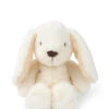 WWF Knuffel Robbert Rabbit Beige 29 Cm 1 WWF Knuffel Robbert Rabbit Beige 29 Cm -Speelgoeds Korting Winkel image 1964