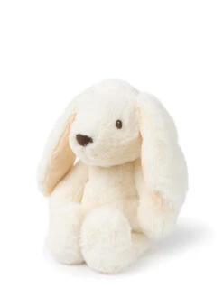 WWF Knuffel Robbert Rabbit Beige 29 Cm -Speelgoeds Korting Winkel image 1965