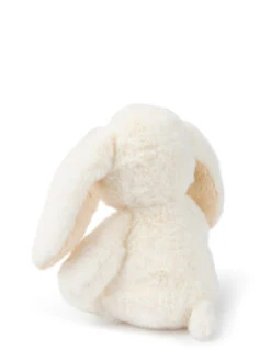 WWF Knuffel Robbert Rabbit Beige 29 Cm -Speelgoeds Korting Winkel image 1966