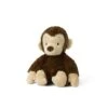 WWF Knuffel Aap Mago The Monkey 23 Cm -Speelgoeds Korting Winkel image 1968