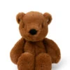 WWF Knuffel Bernard Bear Brown 29 Cm