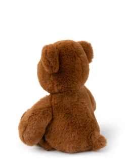 WWF Knuffel Bernard Bear Brown 29 Cm -Speelgoeds Korting Winkel image 1977