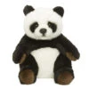WWF Knuffel Panda Zittend 15 Cm -Speelgoeds Korting Winkel image 1989