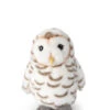 WWF Sneeuwuil Wit 15cm -Speelgoeds Korting Winkel image 1991