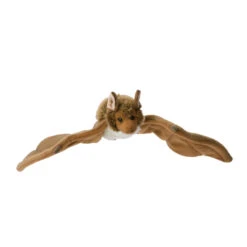 WWF Knuffel Vleermuis Vliegend 38 Cm -Speelgoeds Korting Winkel image 1999