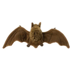 WWF Knuffel Vleermuis Vliegend 38 Cm -Speelgoeds Korting Winkel image 2000