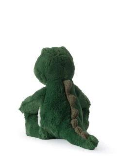 WWF Cornelio Krokodil 29cm -Speelgoeds Korting Winkel image 2003