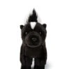 WWF Knuffel Skunk Black White 27 Cm -Speelgoeds Korting Winkel image 2009