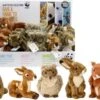 WWF Knuffel Bosdier 15 Cm -Speelgoeds Korting Winkel image 2015