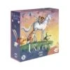 Londji Puzzel My Unicorn 350 Pcs -Speelgoeds Korting Winkel image 202