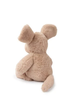 WWF Knuffel Mason Mouse Light Brown 29 Cm -Speelgoeds Korting Winkel image 2024