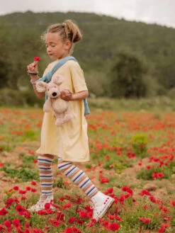 WWF Knuffel Mason Mouse Light Brown 29 Cm -Speelgoeds Korting Winkel image 2025