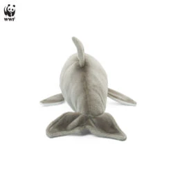 WWF Knuffel Dolfijn 39 Cm -Speelgoeds Korting Winkel image 2033