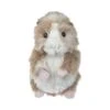 Knuffel Cavia Medium Plush 25cm -Speelgoeds Korting Winkel image 2037