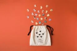 Londji Puzzel My Unicorn 350 Pcs -Speelgoeds Korting Winkel image 204