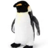 WWF Knuffel Emperor Penguin 33 Cm -Speelgoeds Korting Winkel image 2057