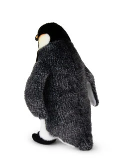 WWF Knuffel Emperor Penguin 33 Cm -Speelgoeds Korting Winkel image 2059