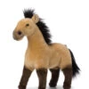 WWF Wild Paard Beige 29cm -Speelgoeds Korting Winkel image 2062