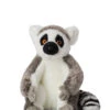WWF Maki Zittend 23cm -Speelgoeds Korting Winkel image 2065