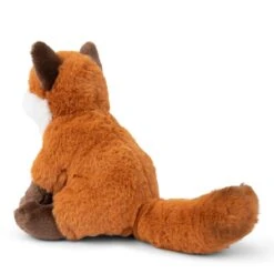 WWF Knuffel ECO Red Fox 23 Cm -Speelgoeds Korting Winkel image 2070