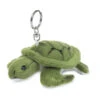 WWF Knuffel Sleutelhanger Schildpad -Speelgoeds Korting Winkel image 2071