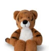 WWF Timmy Tijger 29cm -Speelgoeds Korting Winkel image 2077
