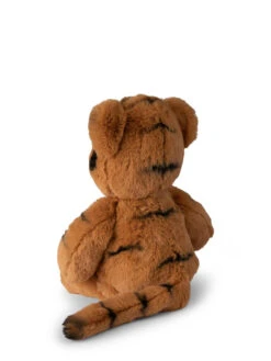WWF Timmy Tijger 29cm -Speelgoeds Korting Winkel image 2079