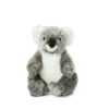 WWF Knuffel Koala 22cm -Speelgoeds Korting Winkel image 2080