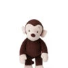 WWF Knuffel Squeaker Mago De Aap 22 Cm 2 WWF Knuffel Squeaker Mago De Aap 22 Cm -Speelgoeds Korting Winkel image 2082