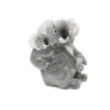 WWF Knuffel Koala Moeder En Kind 28 Cm -Speelgoeds Korting Winkel image 2086