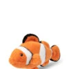 WWF Knuffel Clownfish 18 Cm 2 WWF Knuffel Clownfish 18 Cm -Speelgoeds Korting Winkel image 2088