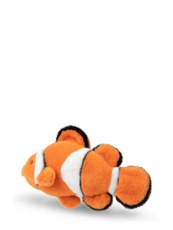 WWF Knuffel Clownfish 18 Cm -Speelgoeds Korting Winkel image 2090