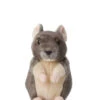 WWF Chinchilla 17cm -Speelgoeds Korting Winkel image 2091