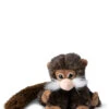 WWF Tamarin 18cm -Speelgoeds Korting Winkel image 2099