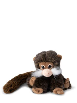 WWF Tamarin 18cm