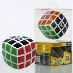 V-Cube Puzzelkubus 3