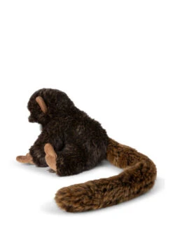 WWF Tamarin 18cm -Speelgoeds Korting Winkel image 2101
