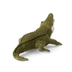 WWF Knuffel Krokodil 90 Cm -Speelgoeds Korting Winkel image 2104